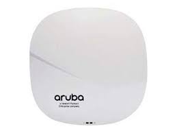 Thiết bị WiFi Aruba Access Point Instant IAP-325 (JW325A)